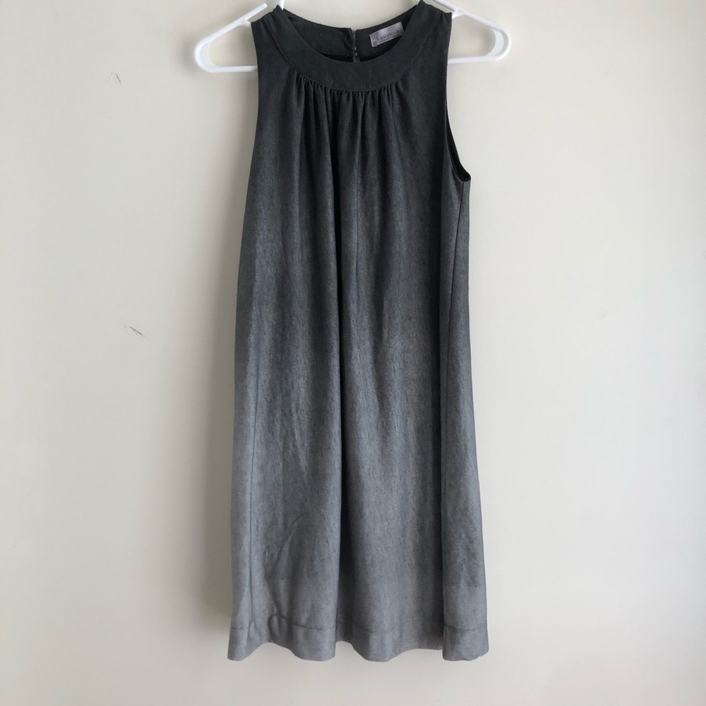 Women’s Francesca Dress Size Small